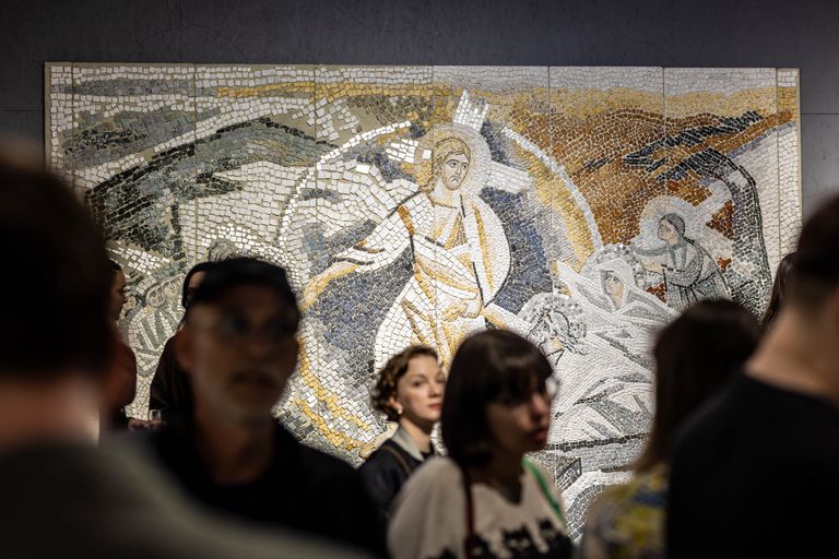 Обложка Большая фотокнига