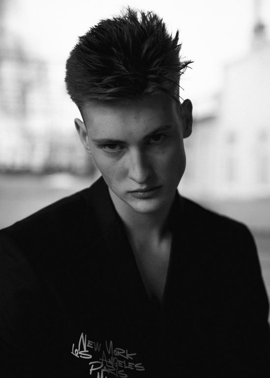 Обложка Большая фотокнига