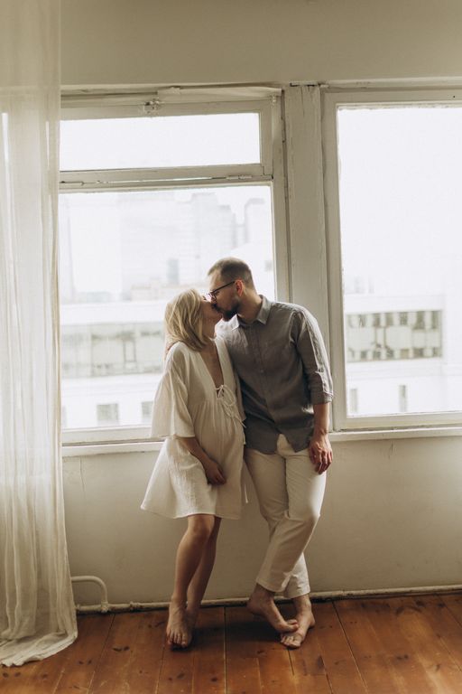 Обложка Большая фотокнига