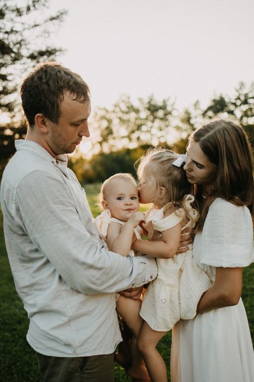 Обложка Большая фотокнига