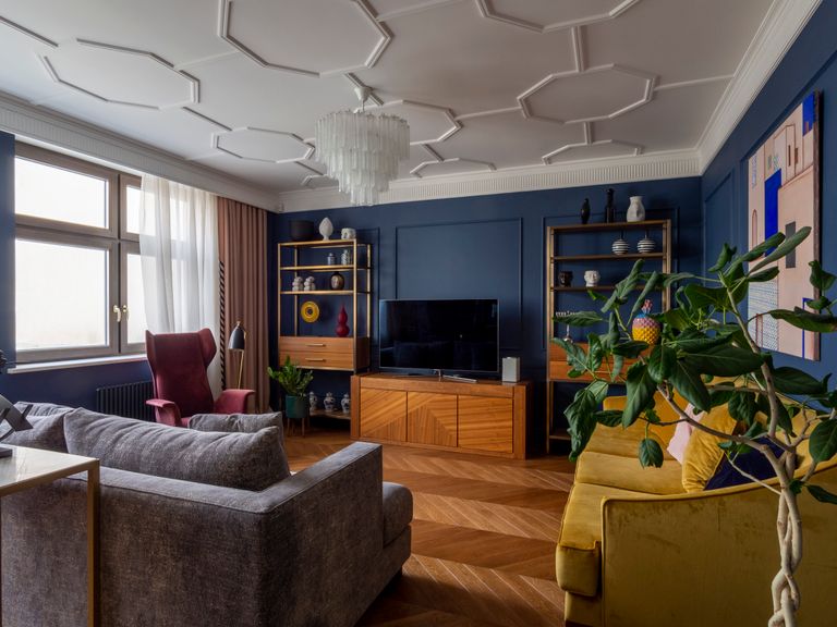 Обложка Большая фотокнига