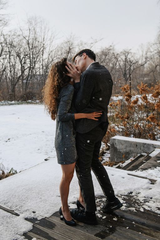 Обложка Большая фотокнига