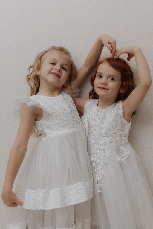 Обложка Большая фотокнига