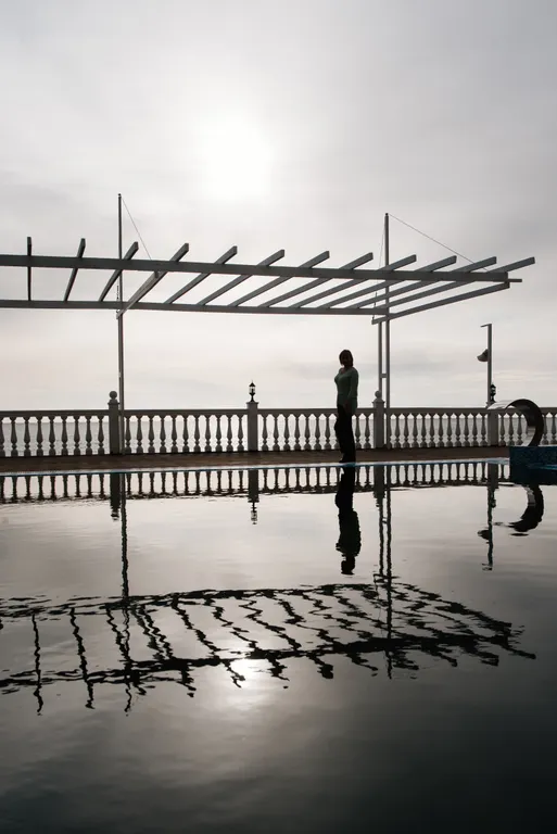 Обложка Большая фотокнига