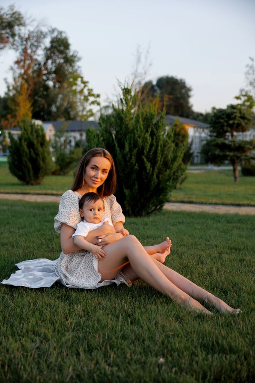 Обложка Большая фотокнига