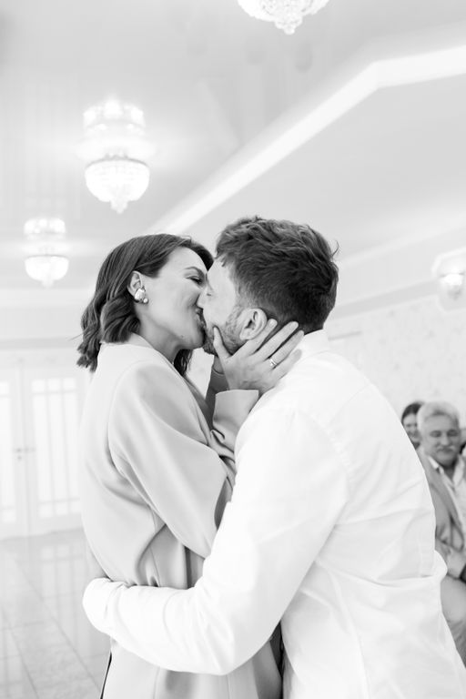 Обложка Большая фотокнига