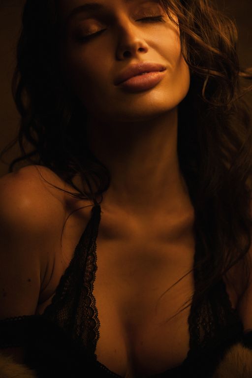 Обложка Большая фотокнига