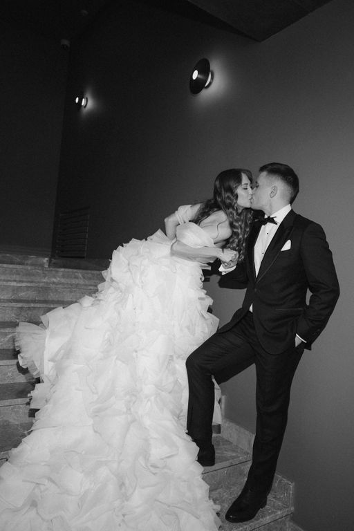 Обложка Большая фотокнига