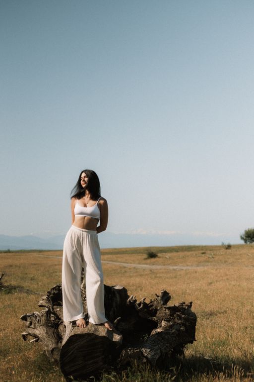 Обложка Большая фотокнига