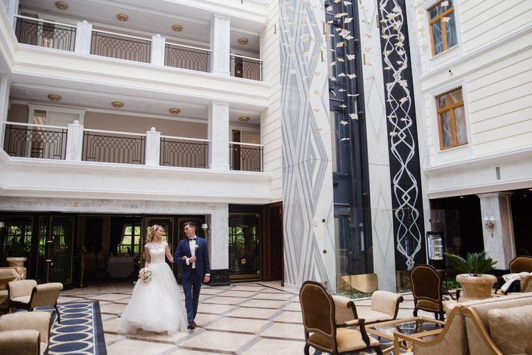 Обложка Большая фотокнига