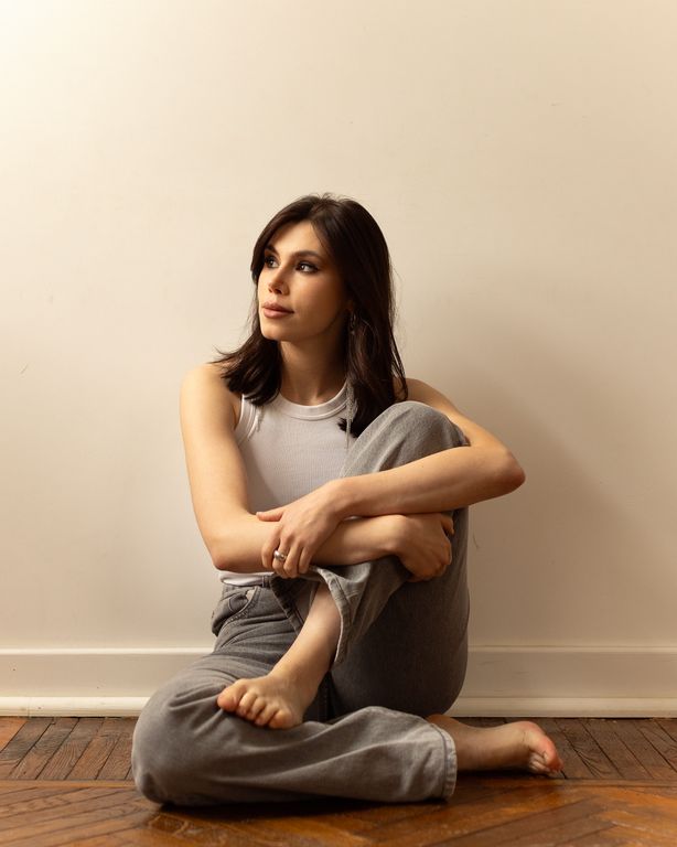 Обложка Большая фотокнига