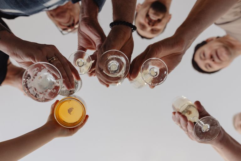 Обложка Большая фотокнига