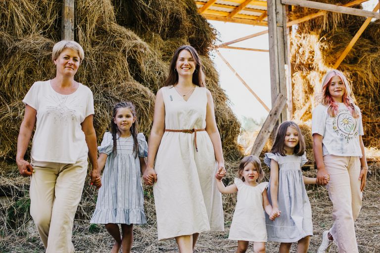 Обложка Большая фотокнига