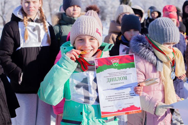 Обложка Большая фотокнига