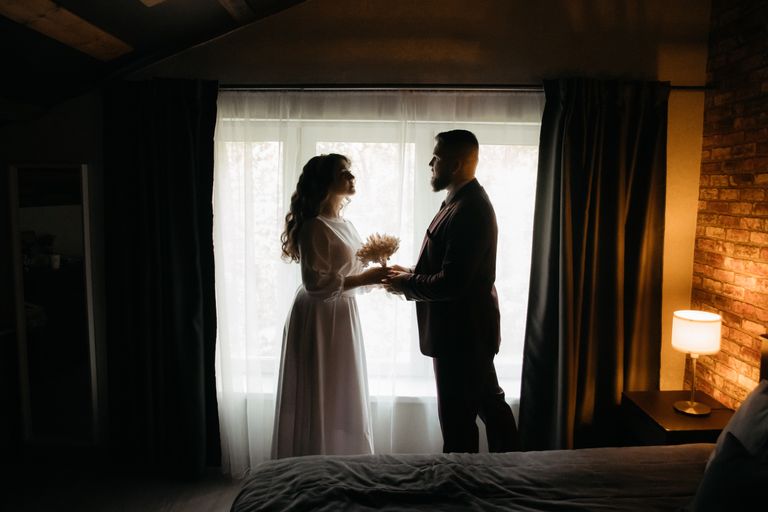 Обложка Большая фотокнига