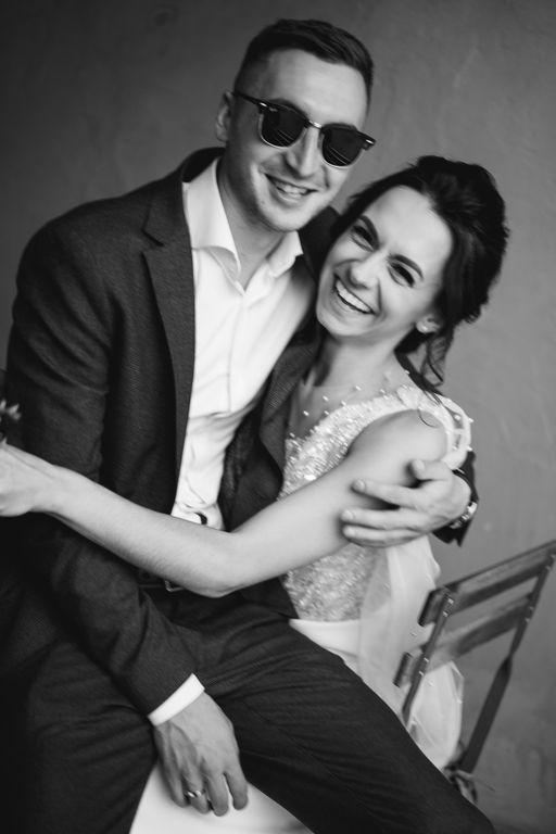 Обложка Большая фотокнига