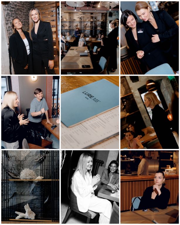 Обложка Большая фотокнига