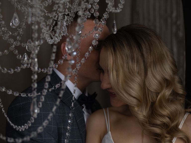 Обложка Большая фотокнига