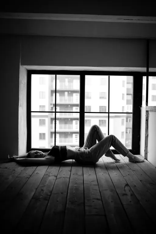 Обложка Большая фотокнига