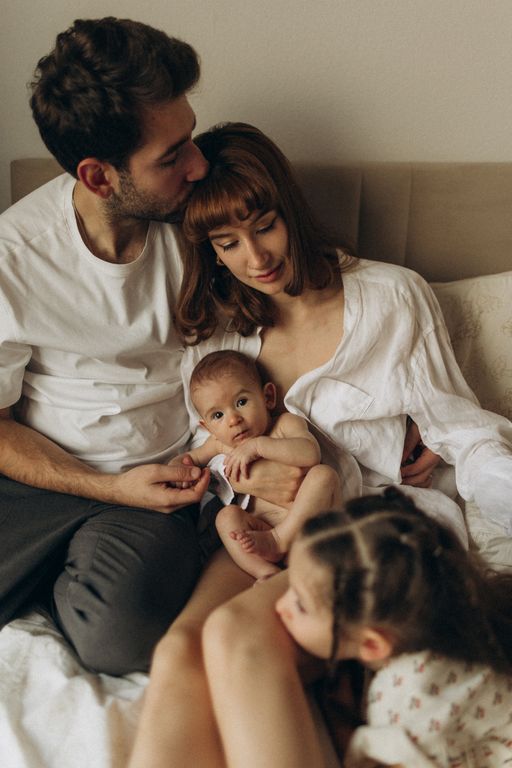 Обложка Большая фотокнига