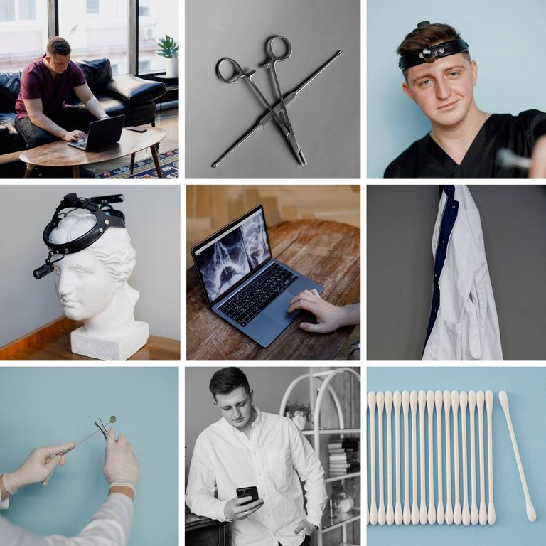 Обложка Большая фотокнига