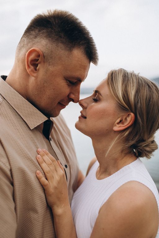 Обложка Большая фотокнига