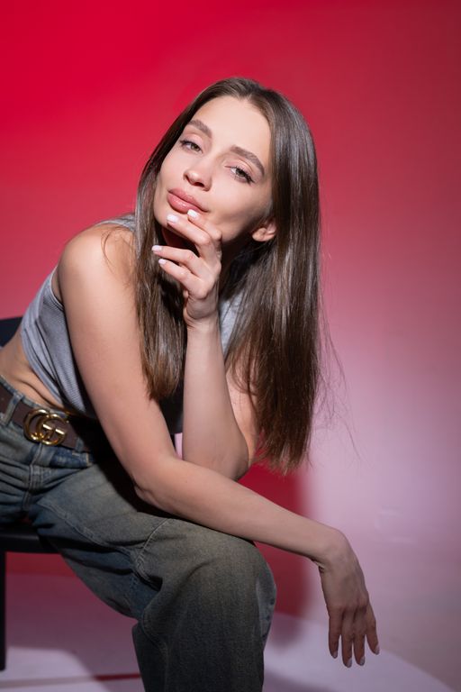 Обложка Большая фотокнига