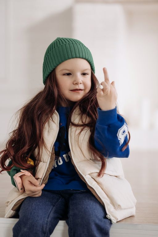 Обложка Большая фотокнига