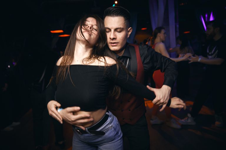 Обложка Большая фотокнига