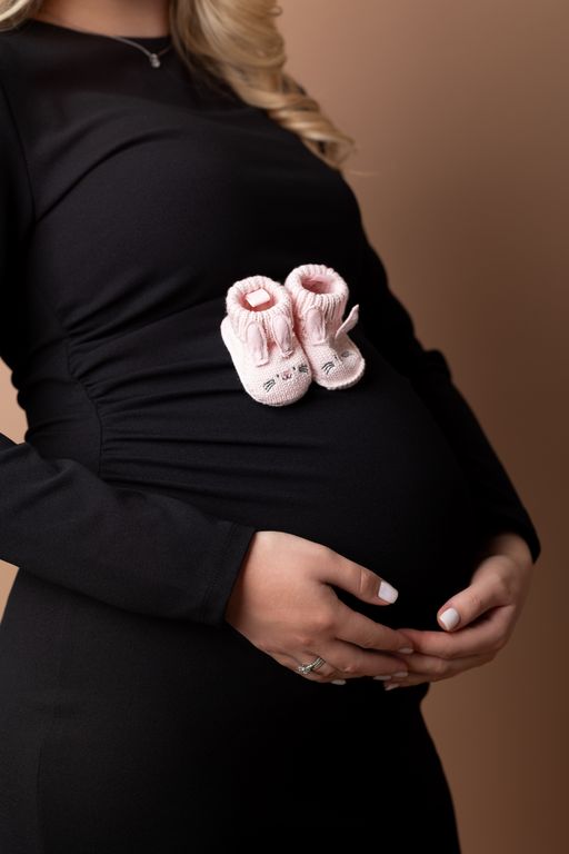 Обложка Большая фотокнига