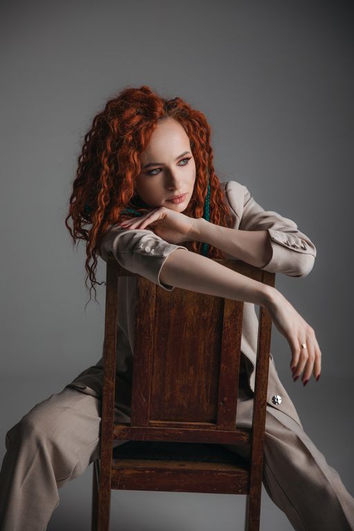 Обложка Большая фотокнига