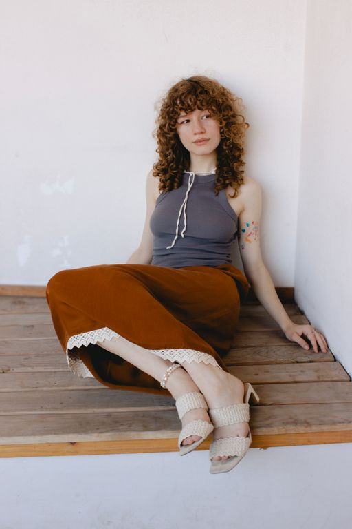 Обложка Большая фотокнига