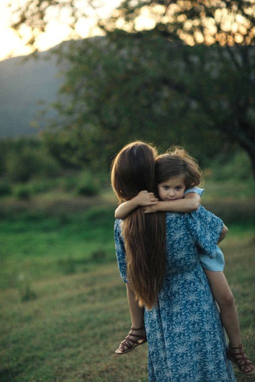 Обложка Большая фотокнига