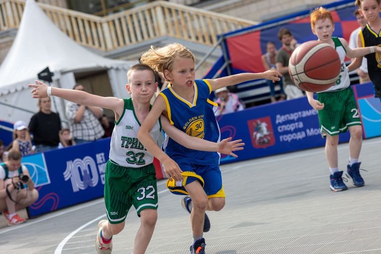 Обложка Большая фотокнига