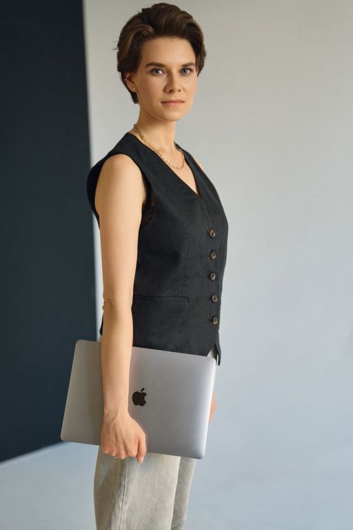 Обложка Большая фотокнига