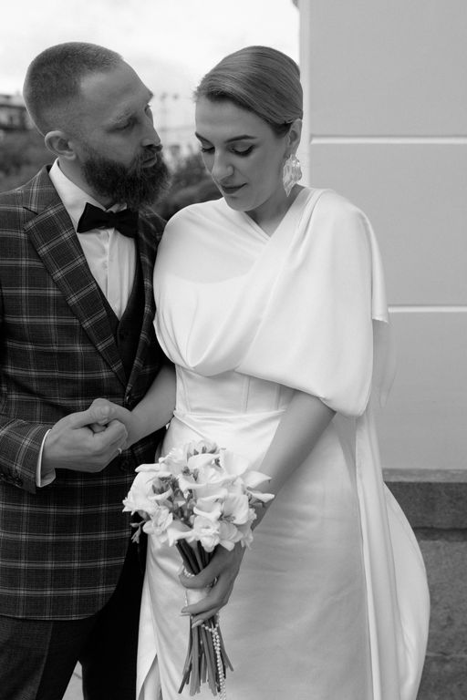 Обложка Большая фотокнига