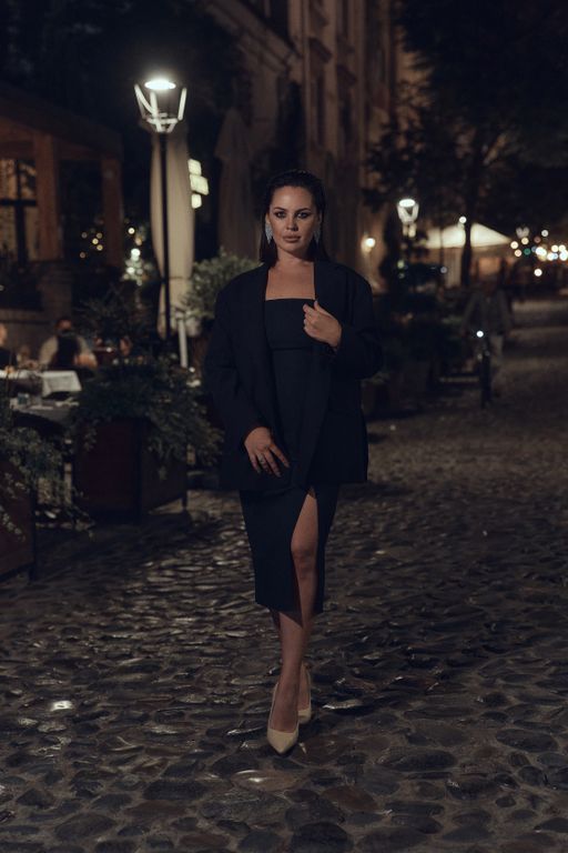 Обложка Большая фотокнига