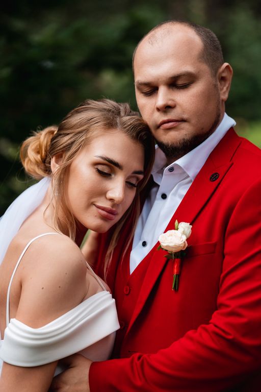 Обложка Большая фотокнига