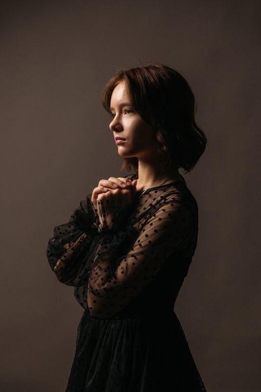 Обложка Большая фотокнига