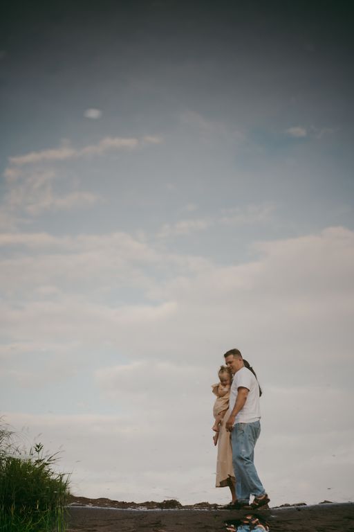 Обложка Большая фотокнига