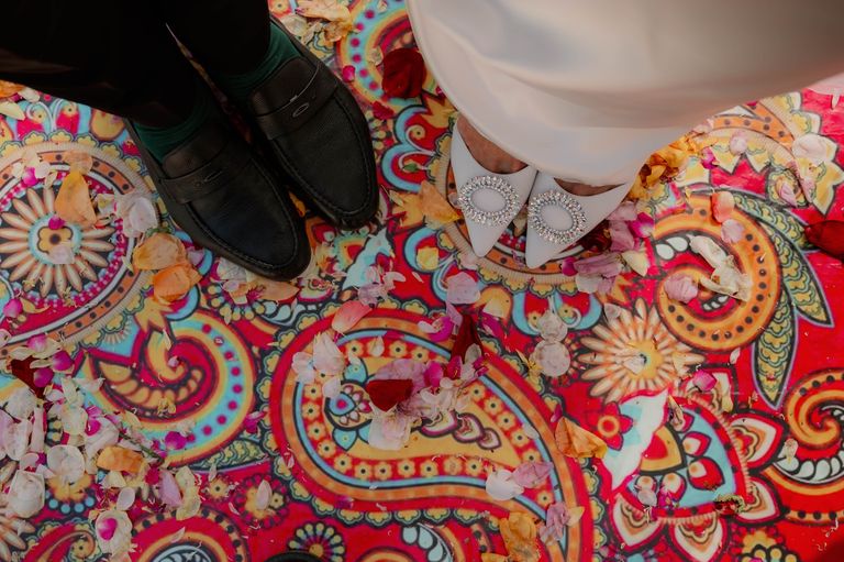 Обложка Большая фотокнига