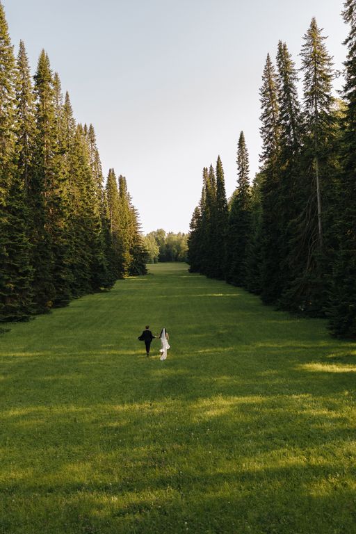 Обложка Большая фотокнига