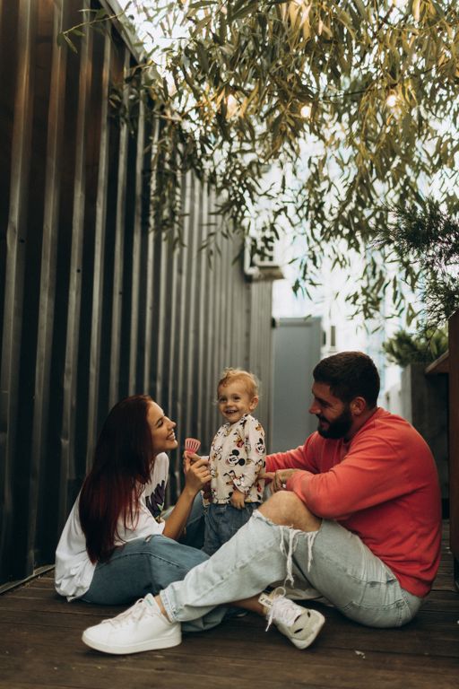 Обложка Большая фотокнига