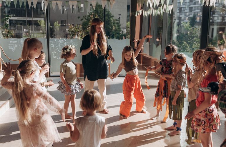 Обложка Большая фотокнига