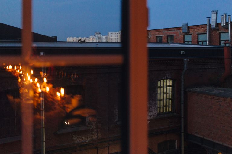 Обложка Большая фотокнига