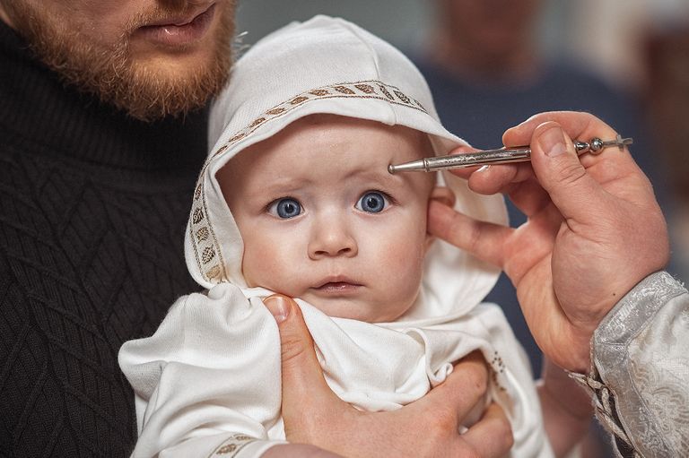 Обложка Большая фотокнига