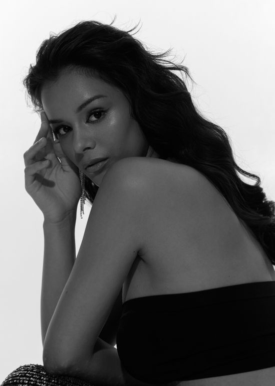 Обложка Большая фотокнига