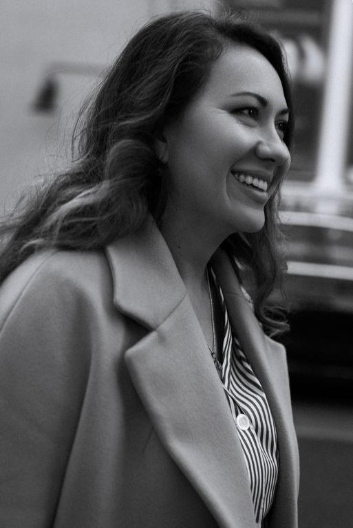 Обложка Большая фотокнига