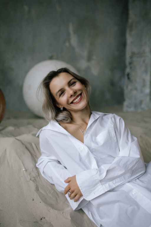 Обложка Большая фотокнига