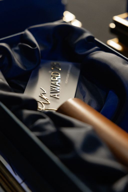 Обложка Большая фотокнига